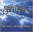 The Best Instrumentals