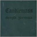Dactylis Glomerata [Bonus CD]