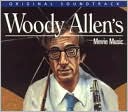 Woody Allen's Movie Music