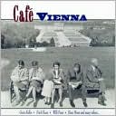 Café Vienna