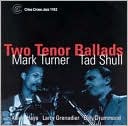 Two Tenor Ballads