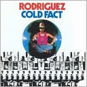 Cold Fact