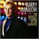 The Greatest Songs of the Seventies [UK Bonus Track]