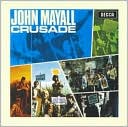 Crusade [Bonus Tracks]