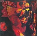 Bare Wires [Bonus Tracks]