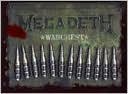 Warchest