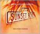 Sunset Boulevard [Original London Cast] [UK]