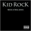 Rock N Roll Jesus [2LP/1CD]