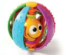Spin Ball by Tiny Love: Product Image