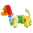 Follow Me Fred by Tiny Love: Product Image