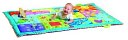 Tiny Love Super Mat Activity Mat by Tiny Love: Product Image