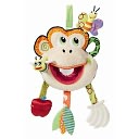 Munchkin Cheeky Monkey by Munchkin: Product Image