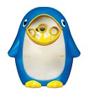 Munchkin Bath Fun Bubble Blower by Munchkin: Product Image