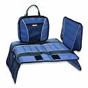 Munchkin Auto Seat Protector & Tote by Munchkin: Product Image