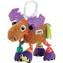 Lamaze Mortimer the Moose by Learning Curve: Product Image