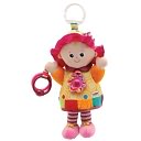 Lamaze Play and Grow - My Friend Emily by Learning Curve: Product Image