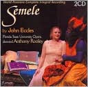 Eccles: Semele