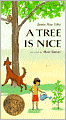 Tree Is Nice
