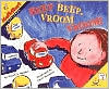 Beep Beep, Vroom Vroom!: Patterns (MathStart 1 Series)