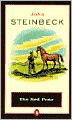The Red Pony