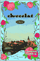 Chocolat