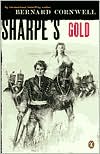 Sharpe's Gold (Sharpe Series #9)