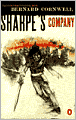 Sharpe's Company (Sharpe Series #13)