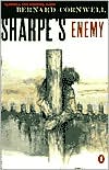 Sharpe's Enemy (Sharpe Series #15)