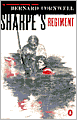Sharpe's Regiment (Sharpe Series #17)