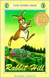 Rabbit Hill