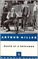 Death of a Salesman (Penguin Plays Series)