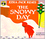 The Snowy Day