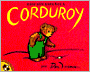 Corduroy (Spanish Language Edition)