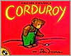 Corduroy (Spanish Language Edition)