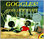 Goggles!