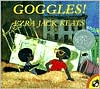 Goggles!