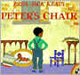Peter's Chair