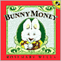 Bunny Money
