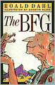 The BFG