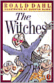 The Witches
