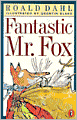 Fantastic Mr. Fox