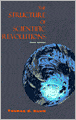 The Structure of Scientific Revolutions