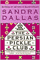 The Persian Pickle Club