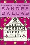 The Persian Pickle Club