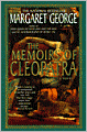 The Memoirs of Cleopatra
