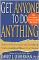 Get Anyone to Do Anything