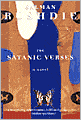 The Satanic Verses