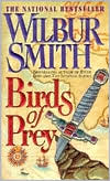 Birds of Prey