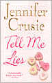 Tell Me Lies