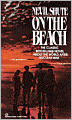 On the Beach